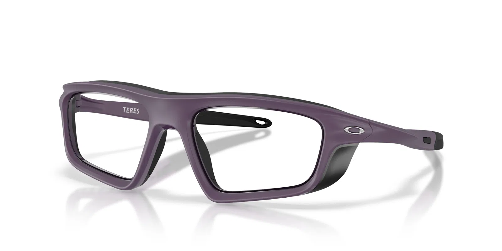 Oakley Teres 8215 Eyeglasses - view 25